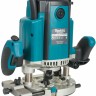 Фрезер вертикальный Makita RP 2300 FC (RP2300FC) Фрезер вертикальный Makita RP 2300 FC (RP2300FC)