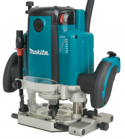 Фрезер вертикальный Makita RP 2300 FC (RP2300FC)