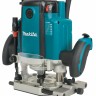 Фрезер вертикальный Makita RP 2300 FC (RP2300FC) Фрезер вертикальный Makita RP 2300 FC (RP2300FC)