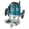 Фрезер вертикальный Makita RP 2300 FC (RP2300FC) Фрезер вертикальный Makita RP 2300 FC (RP2300FC)