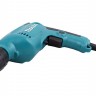 Дрель Makita 6413 Дрель Makita 6413