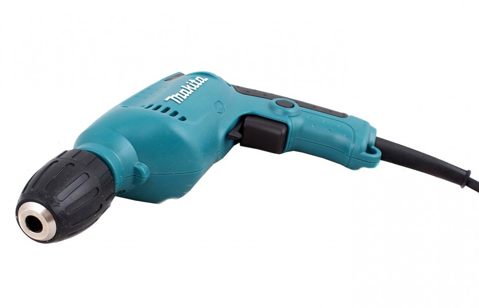 Дрель Makita 6413 Дрель Makita 6413