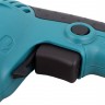 Дрель Makita 6413 Дрель Makita 6413