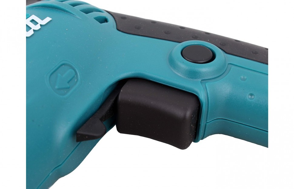 Дрель Makita 6413 Дрель Makita 6413
