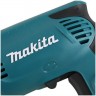 Дрель Makita 6413 Дрель Makita 6413