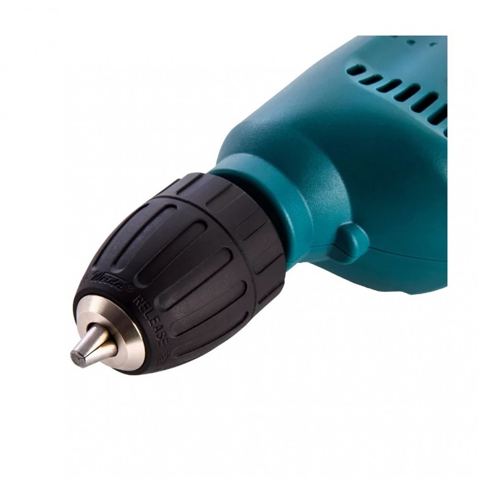 Дрель Makita 6413 Дрель Makita 6413