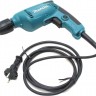 Дрель Makita 6413 Дрель Makita 6413
