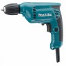 Дрель Makita 6413 Дрель Makita 6413