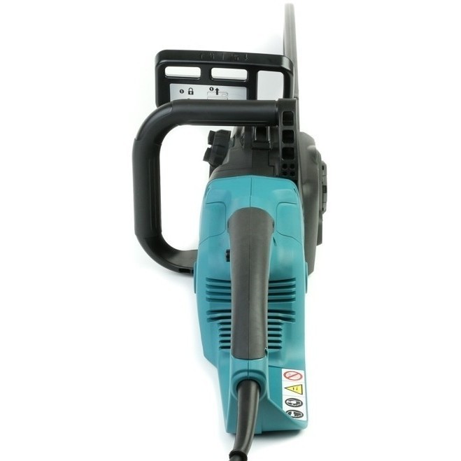 Электропила Makita UC3551AX1 Электропила Makita UC3551AX1
