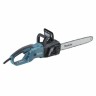 Электропила Makita UC3551AX1 Электропила Makita UC3551AX1