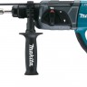 Аккумуляторный перфоратор Makita DHR202RF Аккумуляторный перфоратор Makita DHR202RF