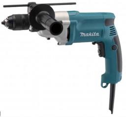 Дрель Makita DP 4011 Дрель Makita DP 4011