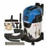 Промышленный пылесос Makita VC 3011L (VC3011L) Промышленный пылесос Makita VC 3011L (VC3011L)