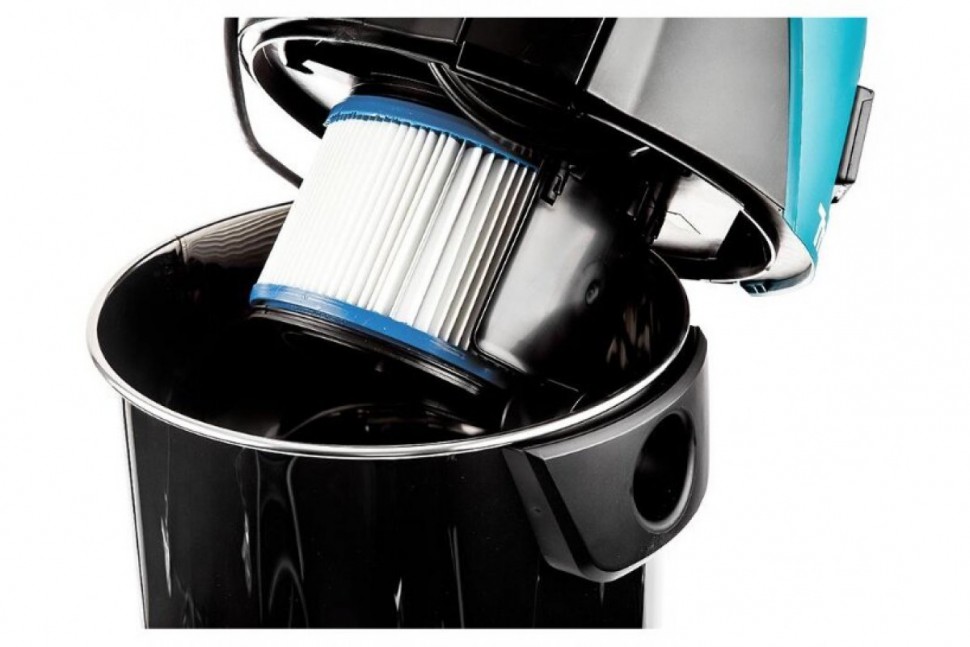 Промышленный пылесос Makita VC 3011L (VC3011L) Промышленный пылесос Makita VC 3011L (VC3011L)