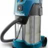 Промышленный пылесос Makita VC 3011L (VC3011L) Промышленный пылесос Makita VC 3011L (VC3011L)