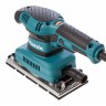 Вибрационная шлифмашина Makita BO3711 Вибрационная шлифмашина Makita BO3711