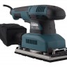 Вибрационная шлифмашина Makita BO3711 Вибрационная шлифмашина Makita BO3711