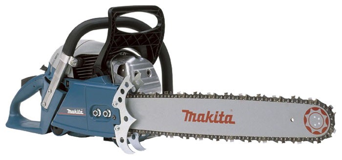 Бензопила Makita DCS 7900-45 (DCS7900-45)