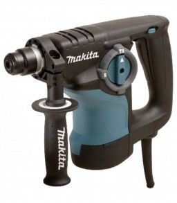 Перфоратор Makita HR 2800 (HR2800) Перфоратор Makita HR 2800 (HR2800)