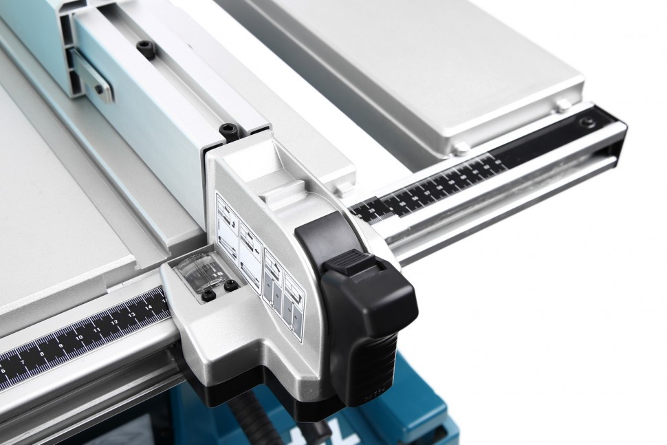 Распилочный станок Makita 2704 Распилочный станок Makita 2704