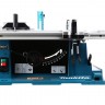 Распилочный станок Makita 2704 Распилочный станок Makita 2704