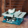 Распилочный станок Makita 2704 Распилочный станок Makita 2704