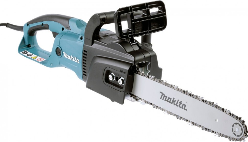 Электропила цепная Makita UC3503A