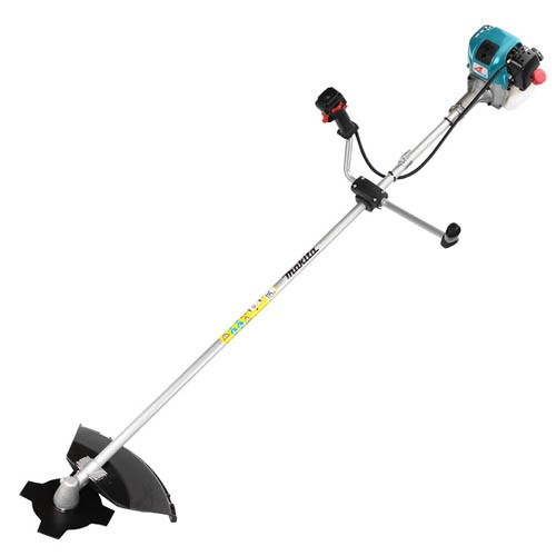 Бензокоса Makita BCM 4300 (BCM4300)