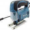 Электрический лобзик Makita 4329 Электрический лобзик Makita 4329