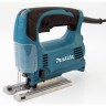 Электрический лобзик Makita 4329 Электрический лобзик Makita 4329