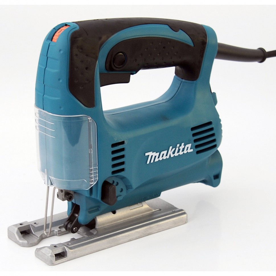 Электрический лобзик Makita 4329 Электрический лобзик Makita 4329