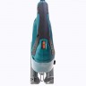 Электрический лобзик Makita 4329 Электрический лобзик Makita 4329
