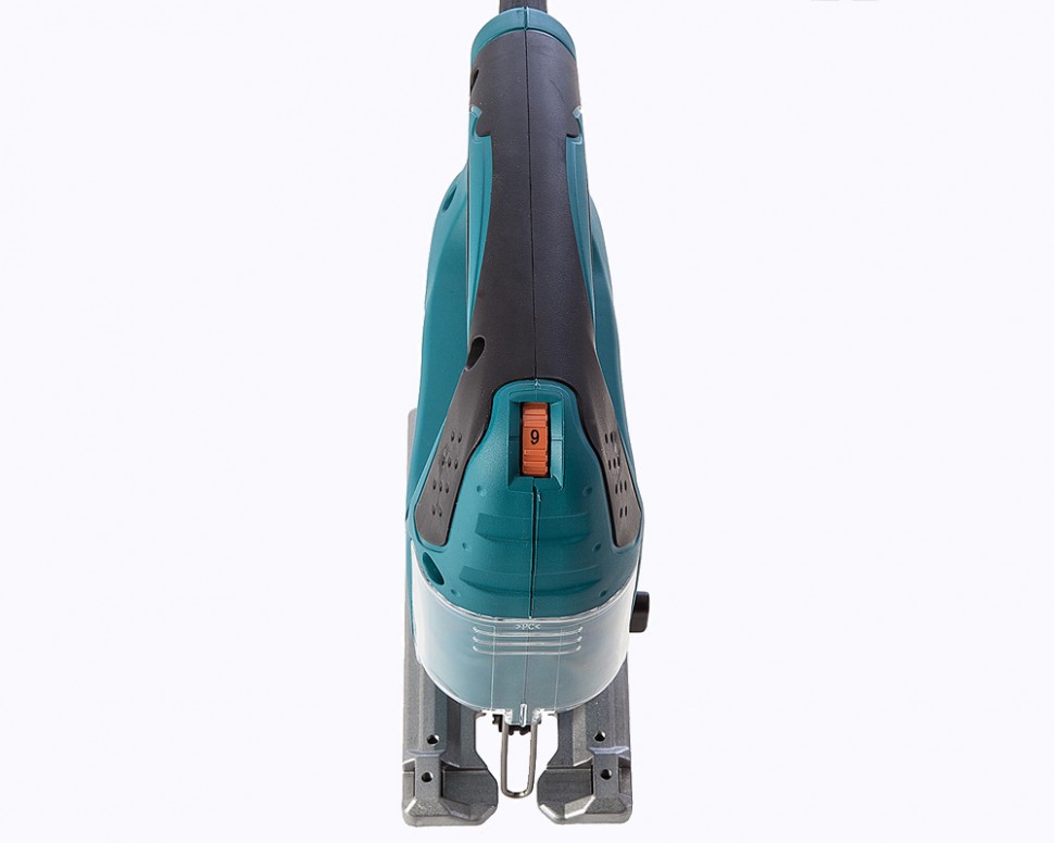 Электрический лобзик Makita 4329 Электрический лобзик Makita 4329