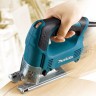 Электрический лобзик Makita 4329 Электрический лобзик Makita 4329