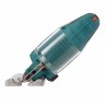 Электрический лобзик Makita 4329 Электрический лобзик Makita 4329