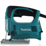 Электрический лобзик Makita 4329 Электрический лобзик Makita 4329