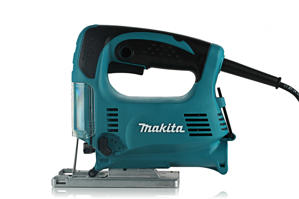 Электрический лобзик Makita 4329 Электрический лобзик Makita 4329