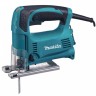 Электрический лобзик Makita 4329 Электрический лобзик Makita 4329