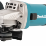Углошлифовальная машина Makita 9558 HN (Болгарка Makita 9558HN) Углошлифовальная машина Makita 9558 HN (Болгарка Makita 9558HN)