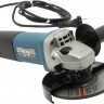 Углошлифовальная машина Makita 9558 HN (Болгарка Makita 9558HN) Углошлифовальная машина Makita 9558 HN (Болгарка Makita 9558HN)