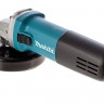 Углошлифовальная машина Makita 9558 HN (Болгарка Makita 9558HN) Углошлифовальная машина Makita 9558 HN (Болгарка Makita 9558HN)