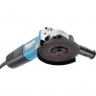 Углошлифовальная машина Makita 9558 HN (Болгарка Makita 9558HN) Углошлифовальная машина Makita 9558 HN (Болгарка Makita 9558HN)