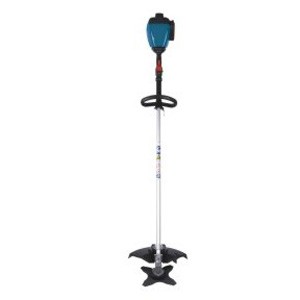 Бензокоса Makita DBC 291 (DBC291)