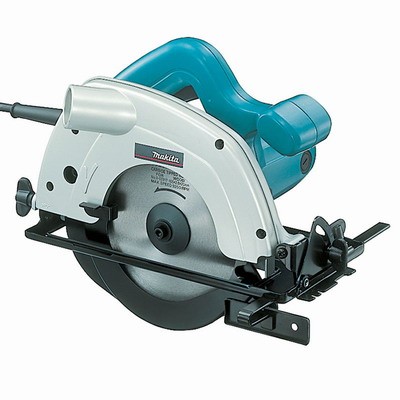 Пила дисковая Makita 5604 R (5604R)