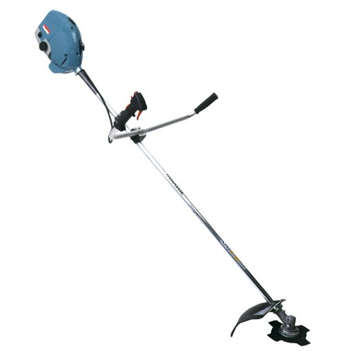 Бензокоса Makita DBC 300 (DBC300)