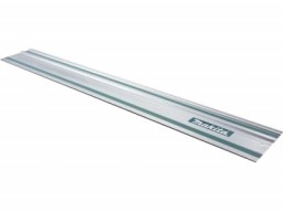 Makita 194368-5 Шина направляющая 1,4 м Makita 194368-5 Шина направляющая 1,4 м
