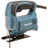 Электрический лобзик Makita 4327 Электрический лобзик Makita 4327