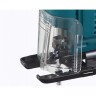 Электрический лобзик Makita 4327 Электрический лобзик Makita 4327