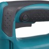 Электрический лобзик Makita 4327 Электрический лобзик Makita 4327