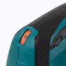 Электрический лобзик Makita 4327 Электрический лобзик Makita 4327